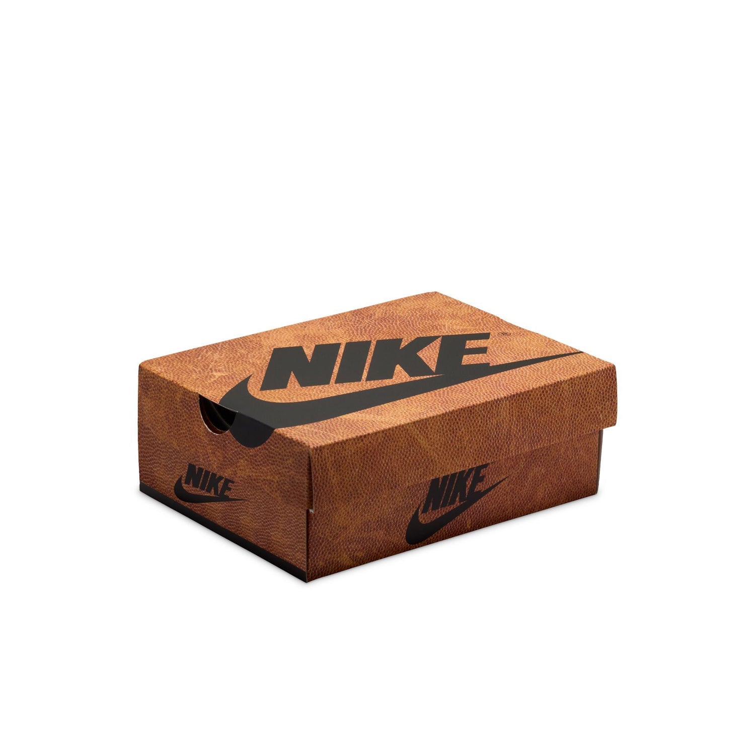 Retro 1 High OG - Kids