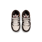 Retro 1 High OG - Toddler