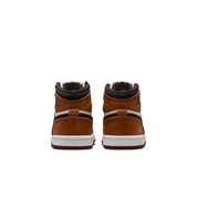 Retro 1 High OG - Toddler