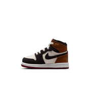 Retro 1 High OG - Toddler