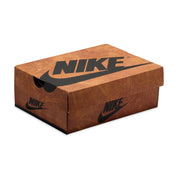 Retro 1 High OG - Toddler