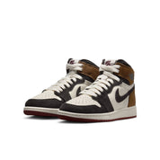 Retro 1 High OG - Youth