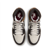 Retro 1 High OG - Youth