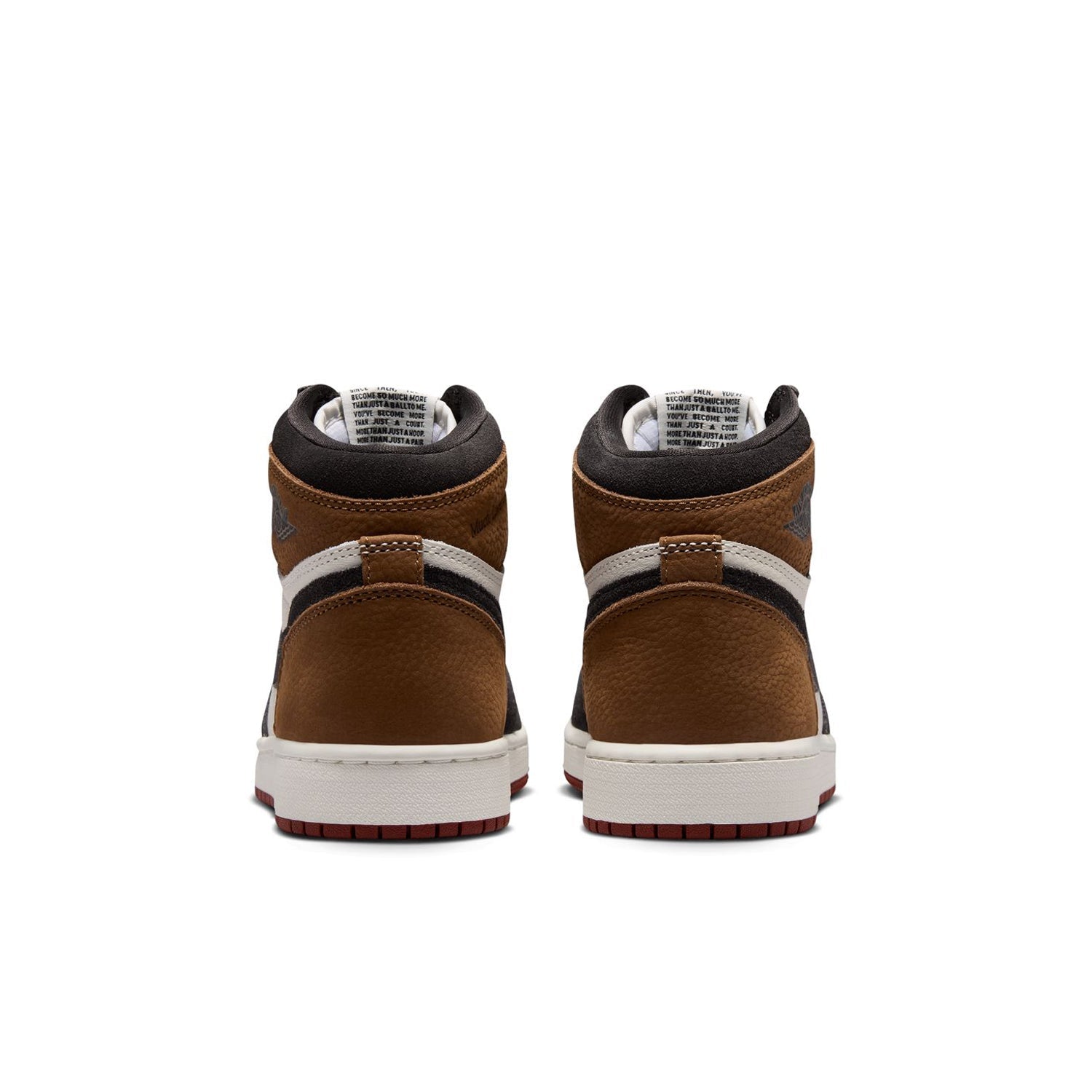 Retro 1 High OG - Youth