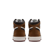 Retro 1 High OG - Youth