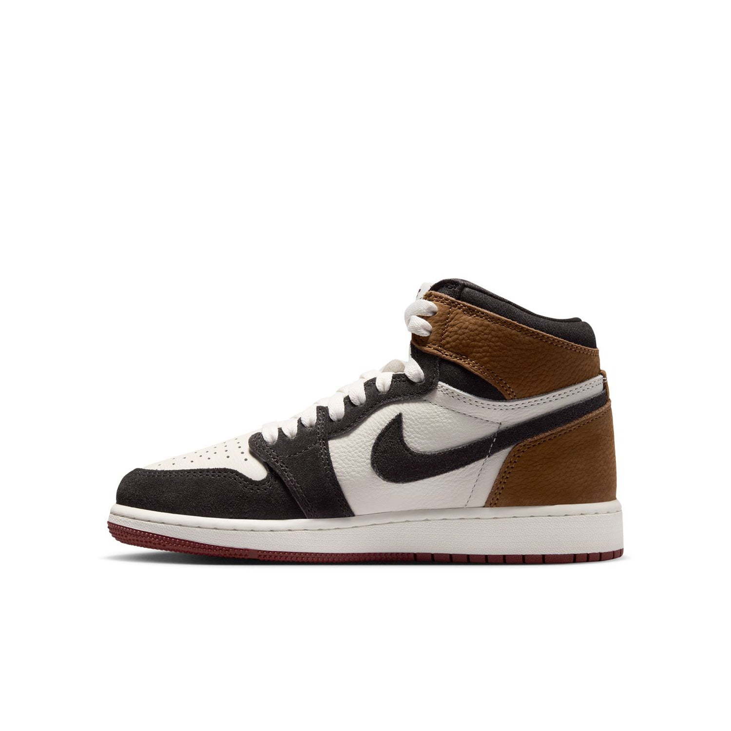 Retro 1 High OG - Youth
