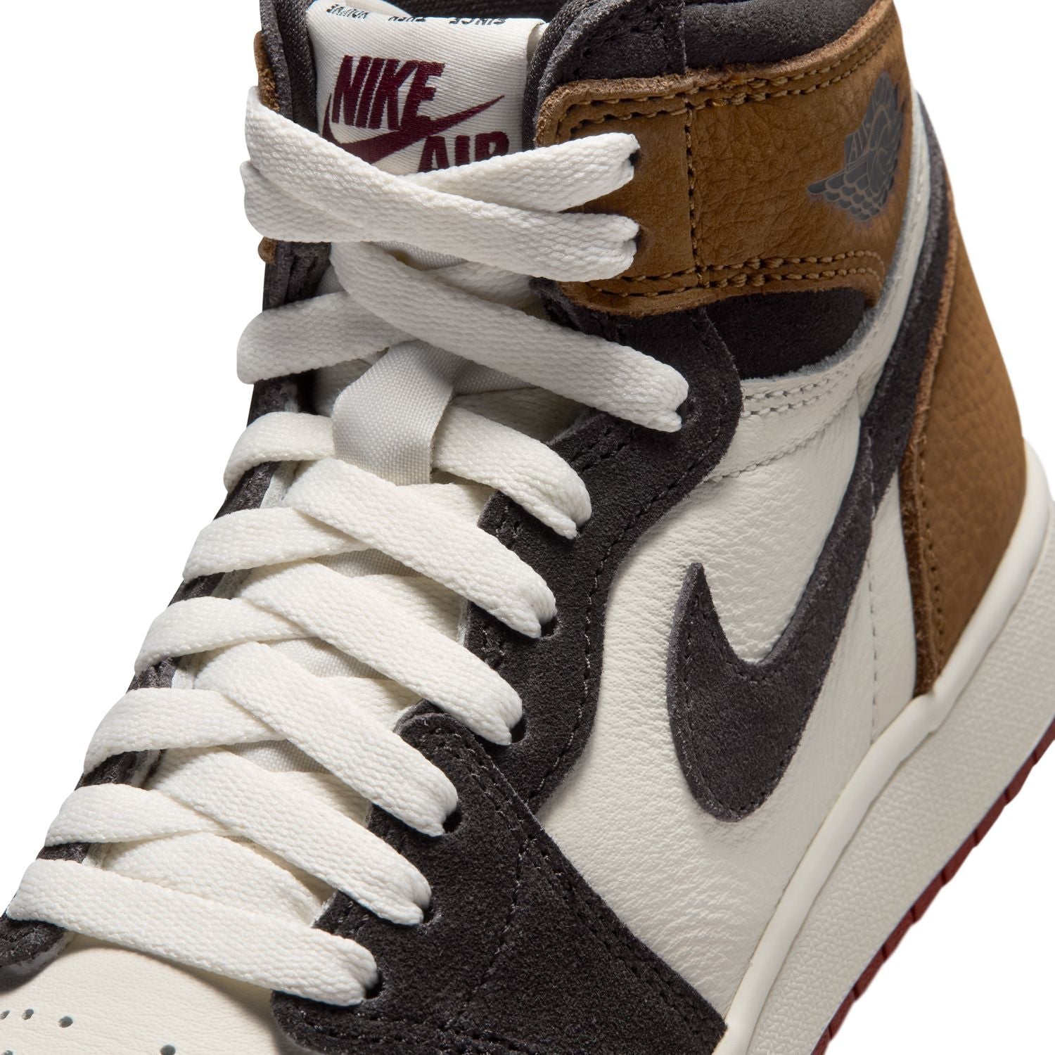 Retro 1 High OG - Youth