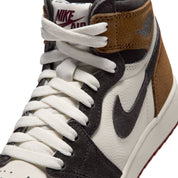 Retro 1 High OG - Youth
