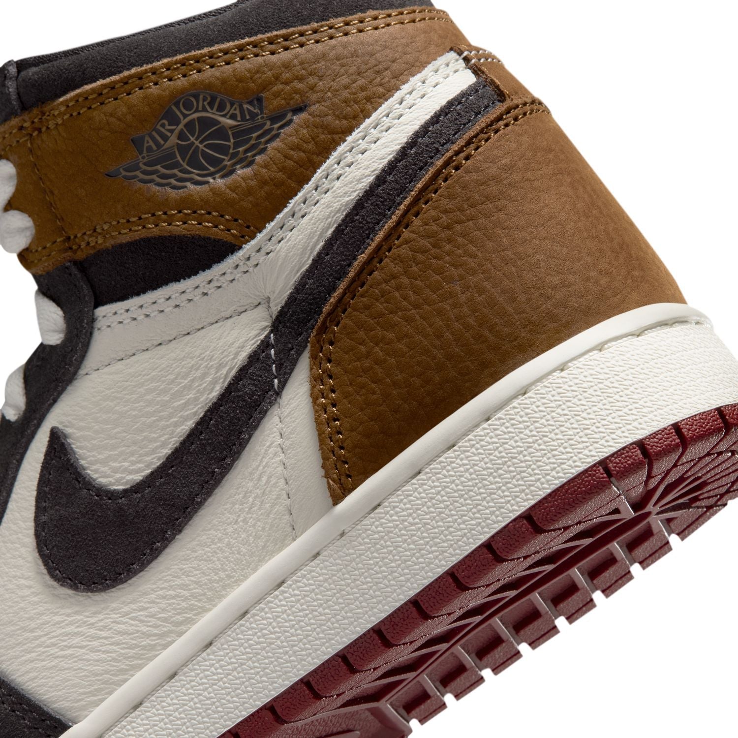 Retro 1 High OG - Youth