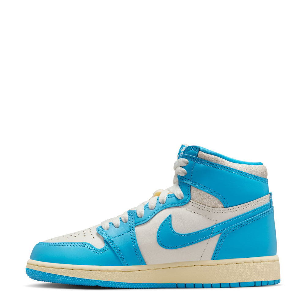 Retro 1 High OG - Youth