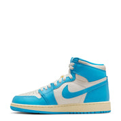 Retro 1 High OG - Youth