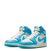 Retro 1 High OG - Youth