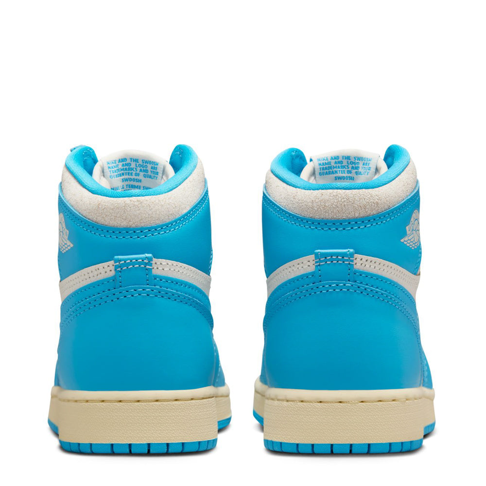 Retro 1 High OG - Youth