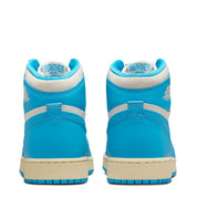 Retro 1 High OG - Youth