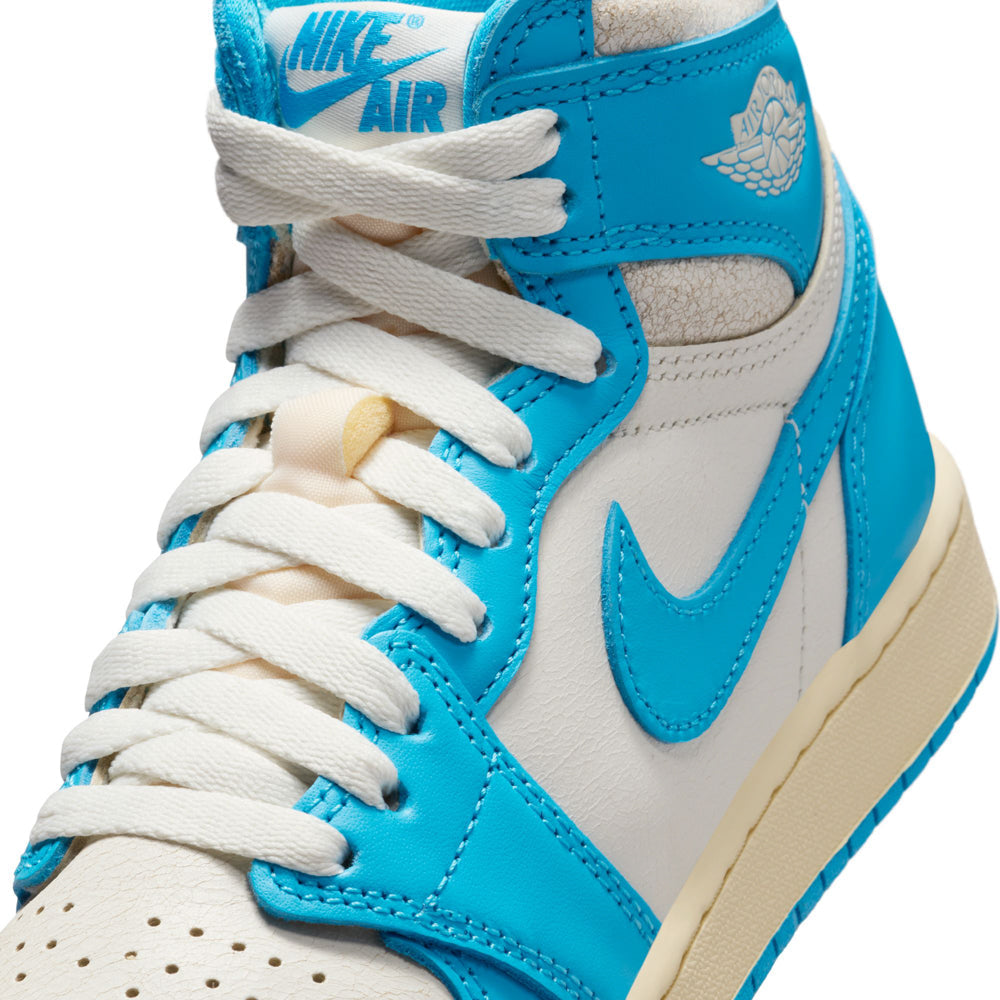 Retro 1 High OG - Youth