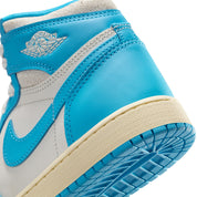 Retro 1 High OG - Youth