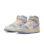 Retro 1 High OG - Womens