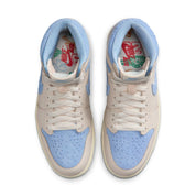 Retro 1 High OG - Womens