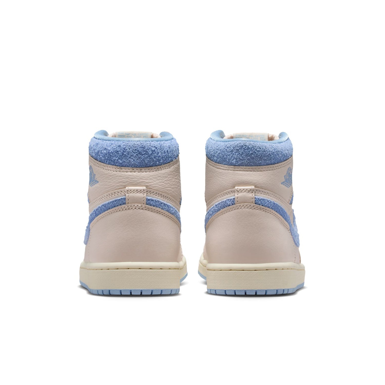 Retro 1 High OG - Womens