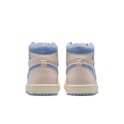 Retro 1 High OG - Womens