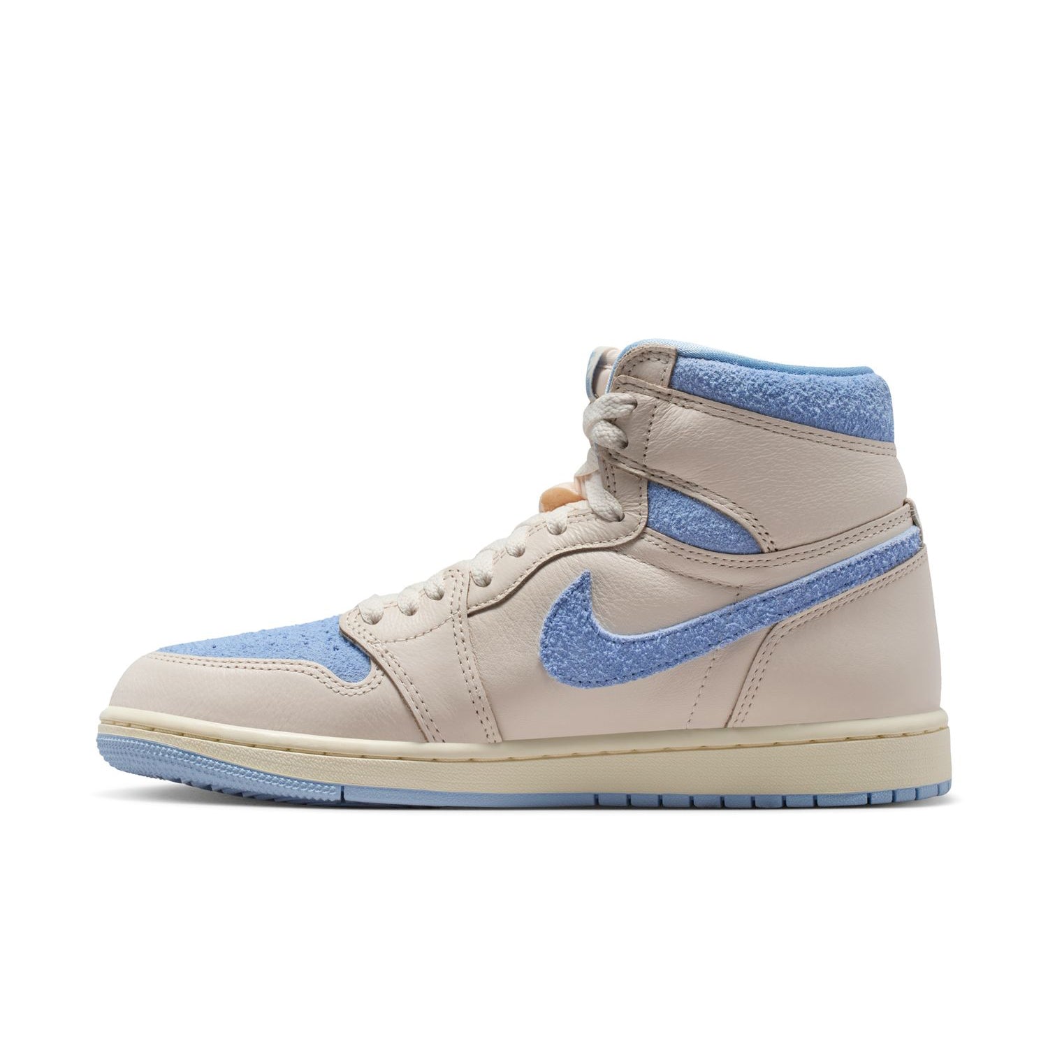 Retro 1 High OG - Womens