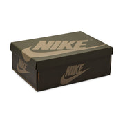 Retro 1 High OG - Womens