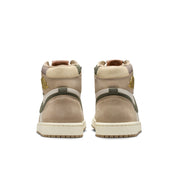 Retro 1 High OG - Womens