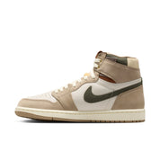 Retro 1 High OG - Womens