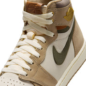 Retro 1 High OG - Womens