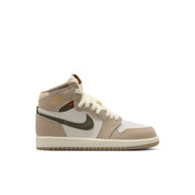 Retro 1 High OG - Kids