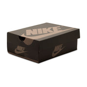Retro 1 High OG - Kids