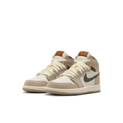 Retro 1 High OG - Kids