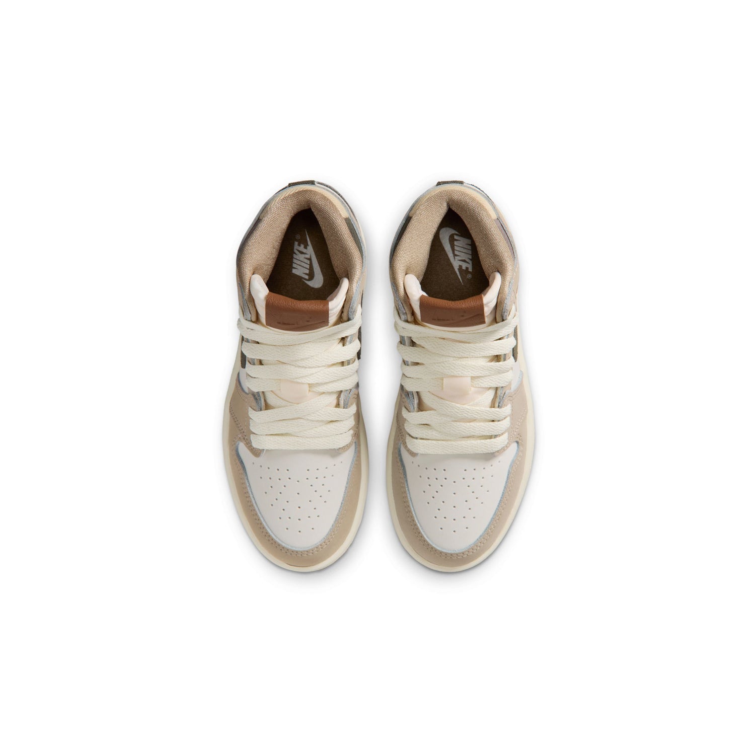Retro 1 High OG - Kids