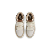 Retro 1 High OG - Kids