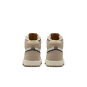 Retro 1 High OG - Kids