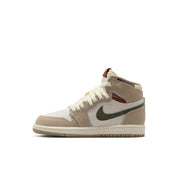 Retro 1 High OG - Kids