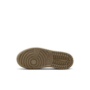 Retro 1 High OG - Kids