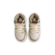 Retro 1 High OG - Toddler