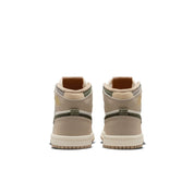 Retro 1 High OG - Toddler