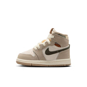 Retro 1 High OG - Toddler