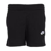 Club French Terry Short - Youth