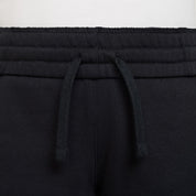 Club French Terry Short - Youth