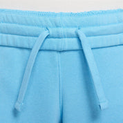 Club French Terry Short - Youth
