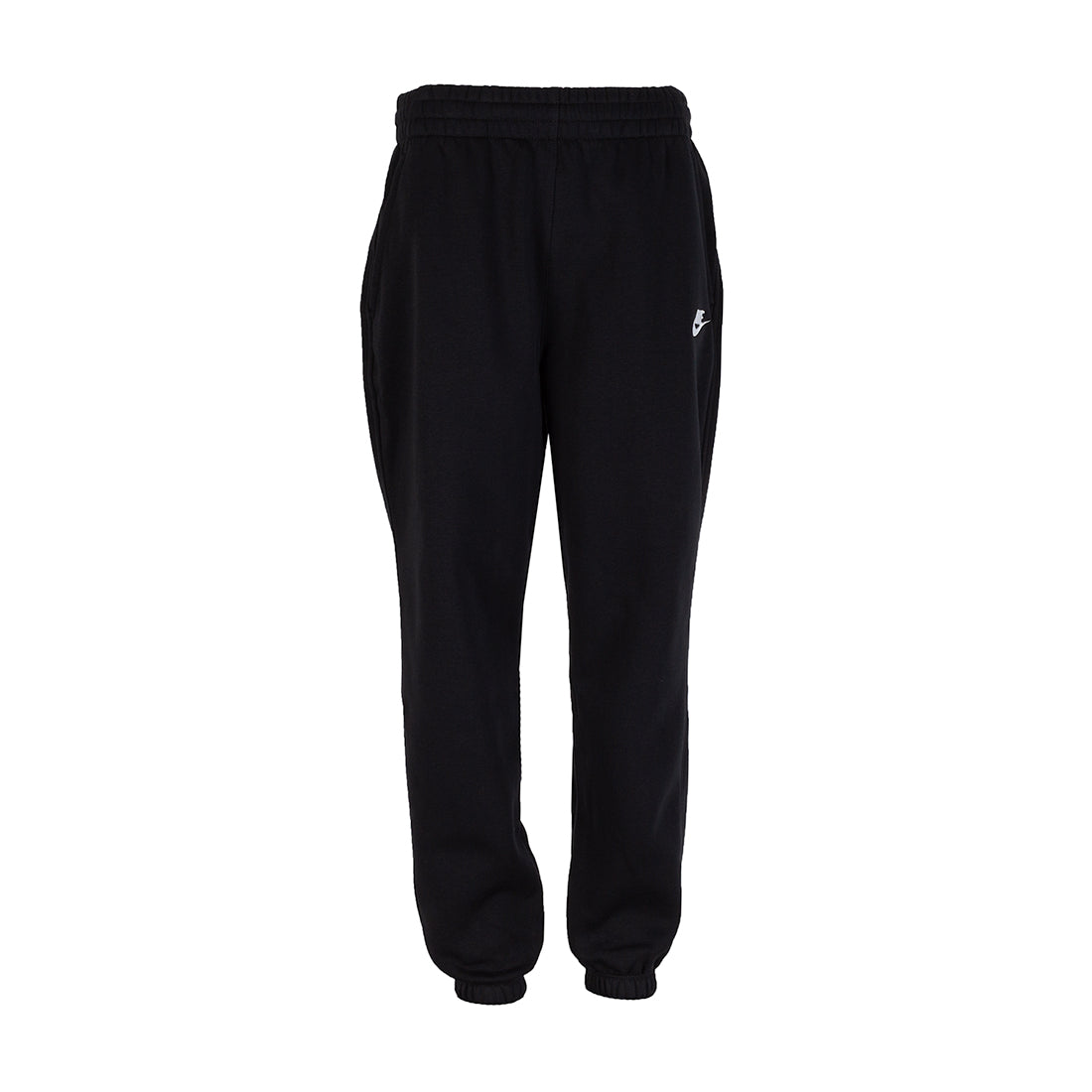 Club Fleece Loose Pant - Youth