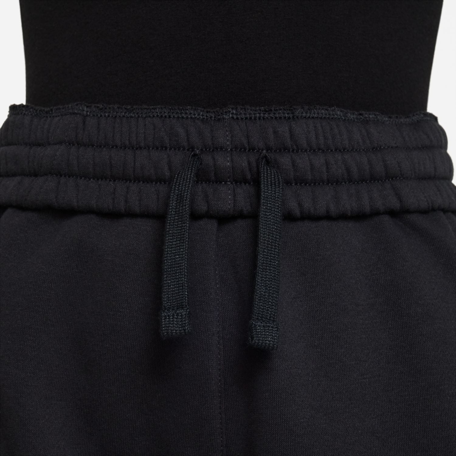 Club Fleece Loose Pant - Youth
