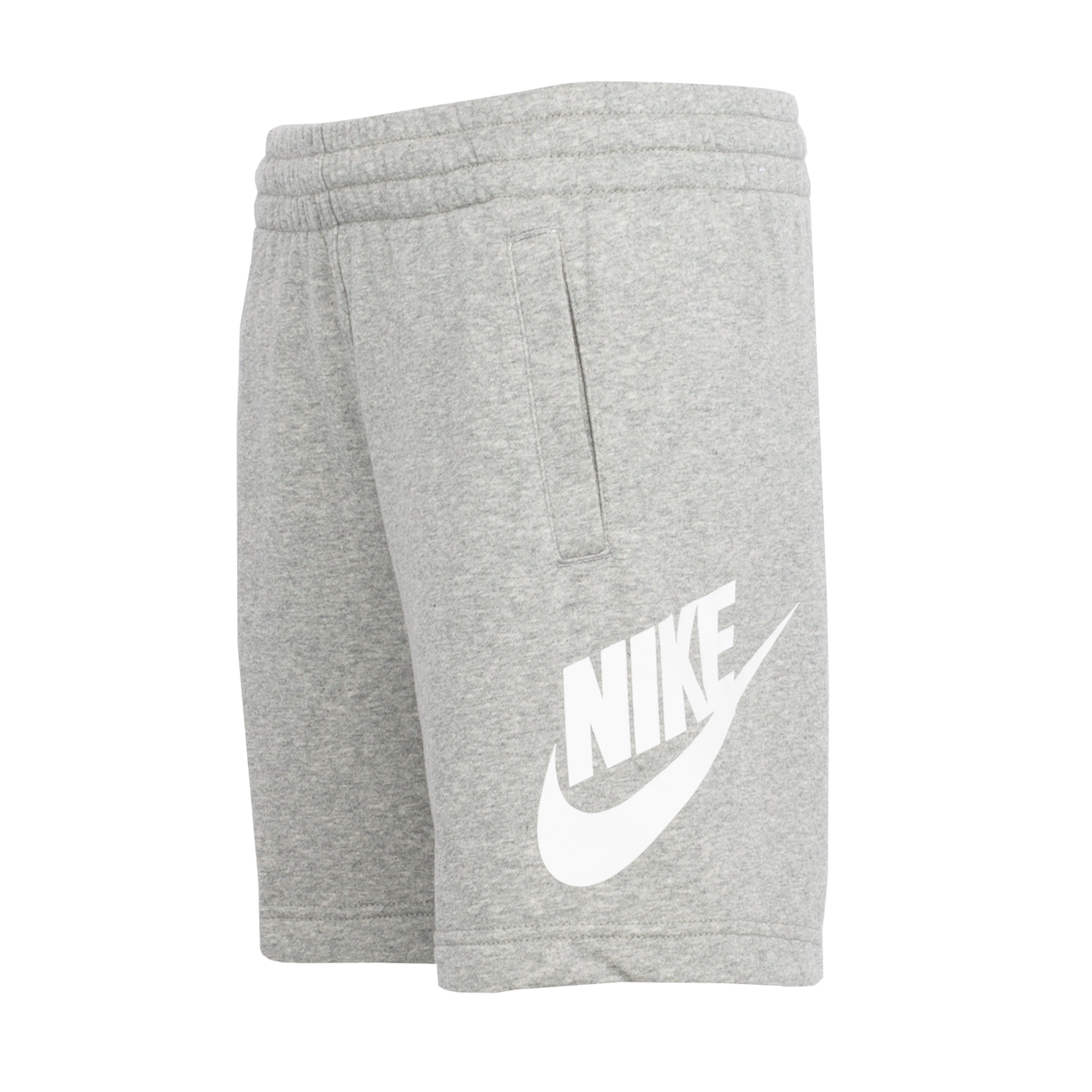 Club HBR Short - Youth