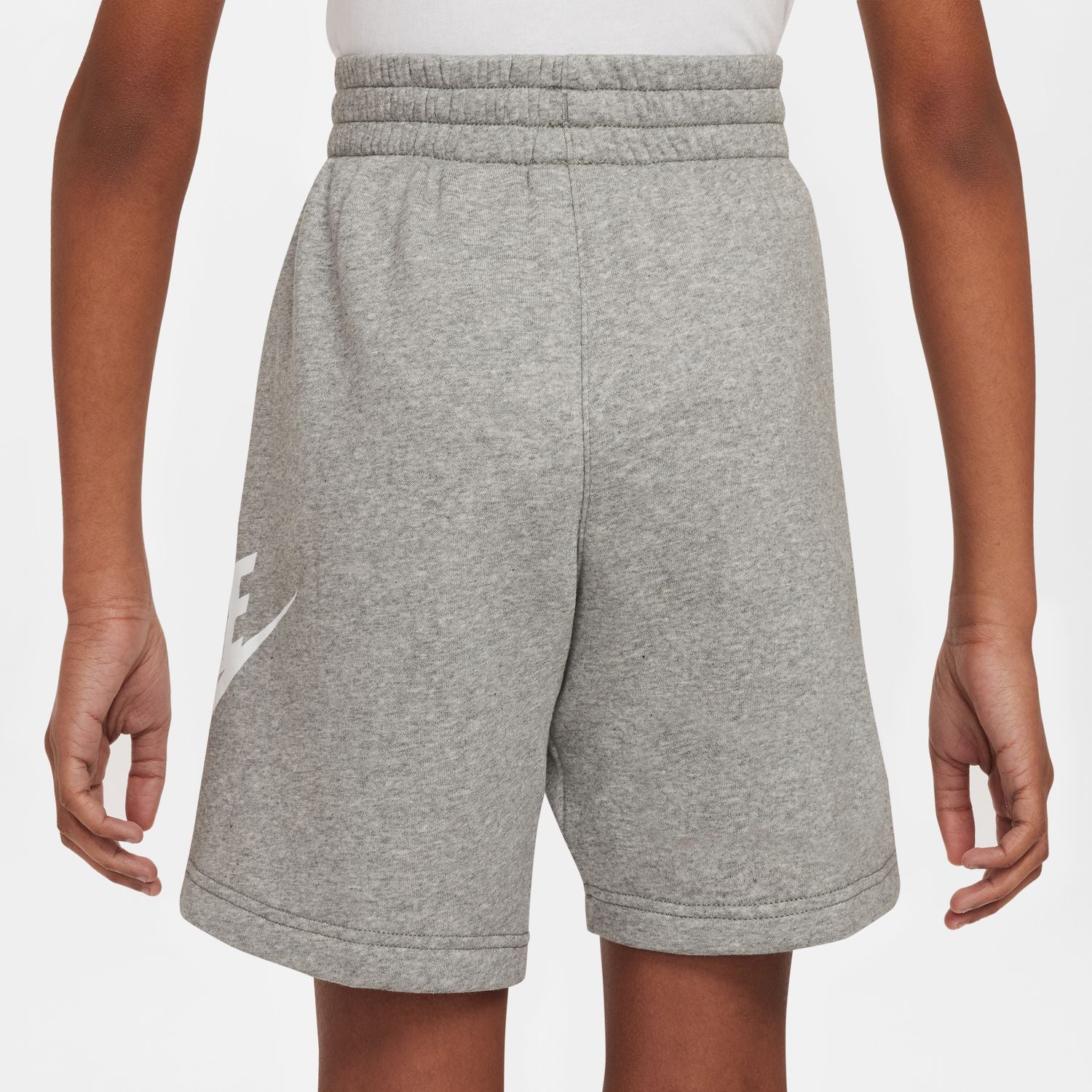 Club HBR Short - Youth