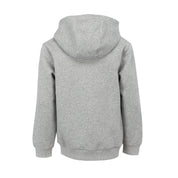 Club Fleece PO Hoody - Youth