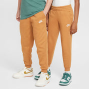 Club Fleece Jogger - Youth