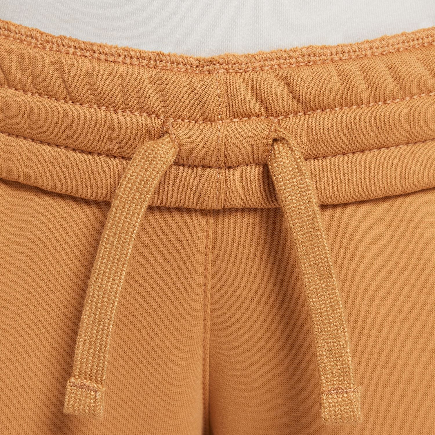 Club Fleece Jogger - Youth